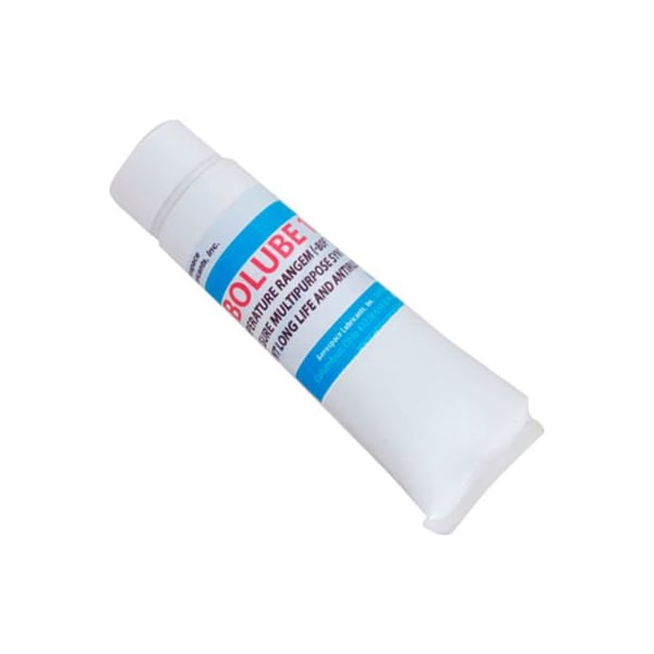 Allpoints 2441095 Lube, Chain (1 Oz) For Star Manufacturing